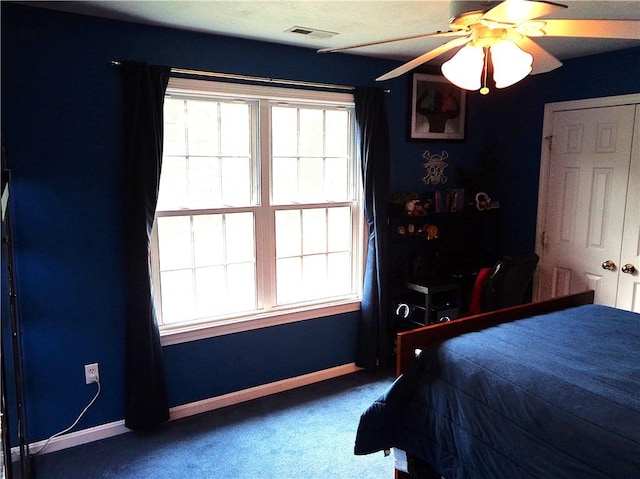 128 W Rd, Cumberland, RI 02864 - photo 23