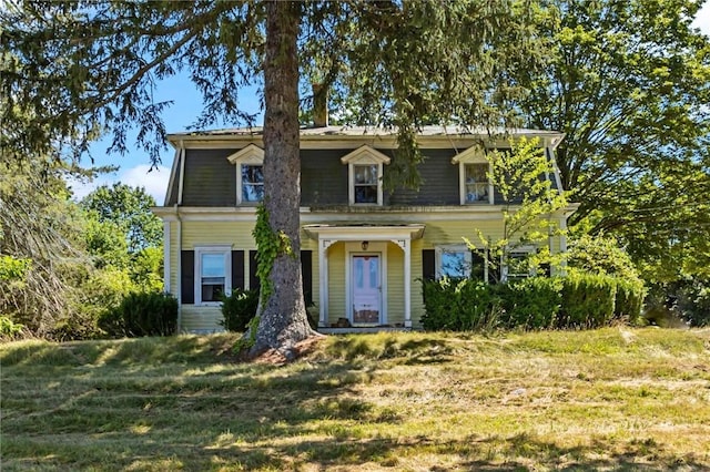 96 Log Bridge Rd, Coventry, RI 02827 - photo 2