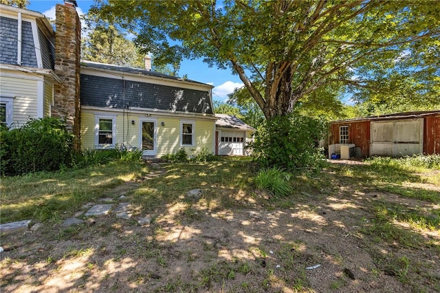 96 Log Bridge Rd, Coventry, RI 02827 - photo 7