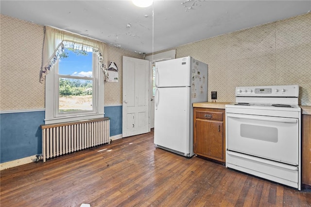 96 Log Bridge Rd, Coventry, RI 02827 - photo 10