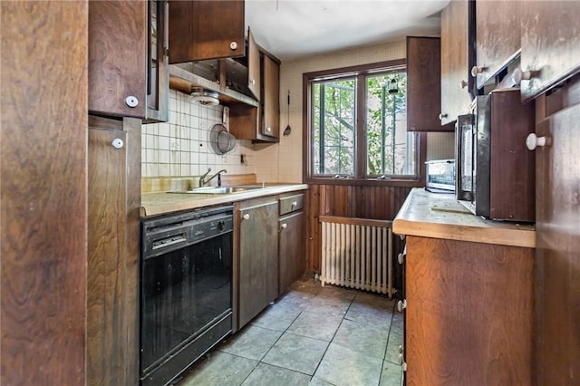 96 Log Bridge Rd, Coventry, RI 02827 - photo 11