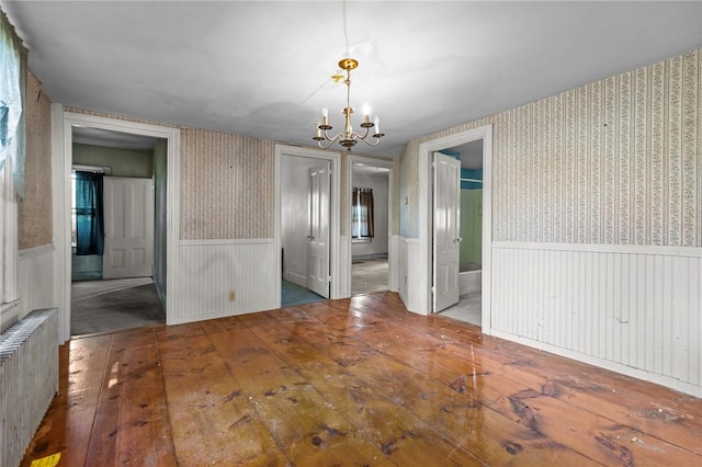 96 Log Bridge Rd, Coventry, RI 02827 - photo 12
