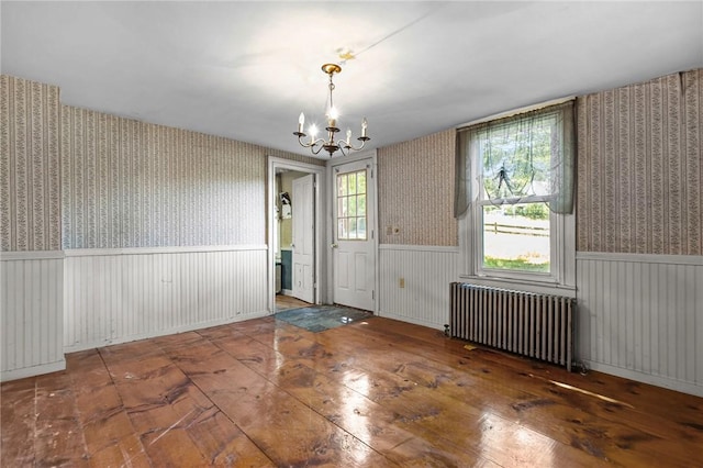 96 Log Bridge Rd, Coventry, RI 02827 - photo 13