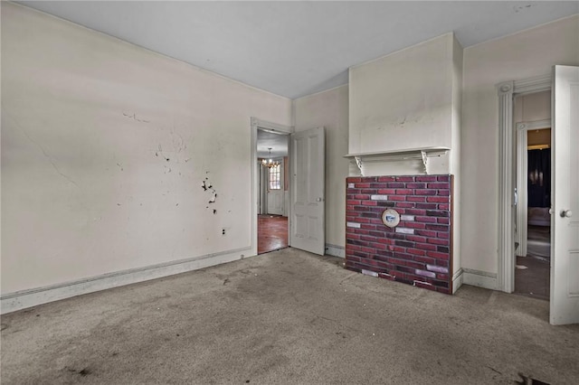 96 Log Bridge Rd, Coventry, RI 02827 - photo 15