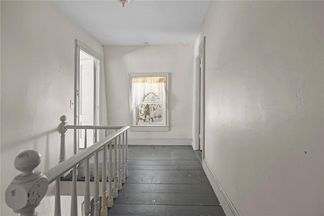 96 Log Bridge Rd, Coventry, RI 02827 - photo 19