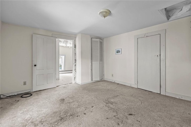 96 Log Bridge Rd, Coventry, RI 02827 - photo 20
