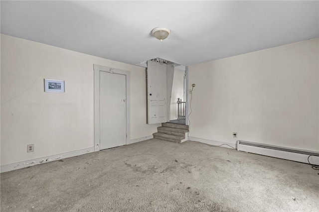 96 Log Bridge Rd, Coventry, RI 02827 - photo 21