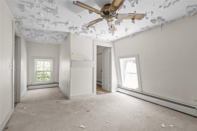 96 Log Bridge Rd, Coventry, RI 02827 - photo 23