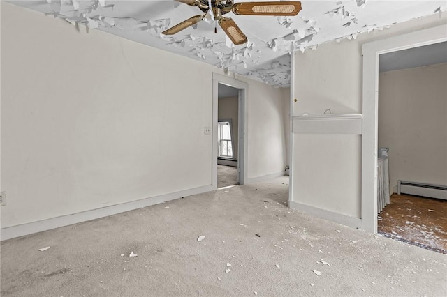 96 Log Bridge Rd, Coventry, RI 02827 - photo 24