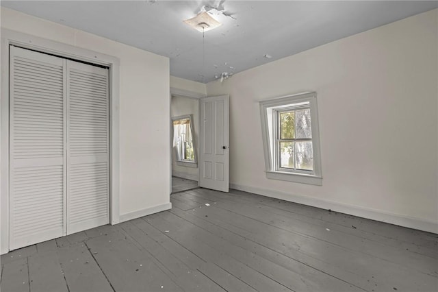 96 Log Bridge Rd, Coventry, RI 02827 - photo 25