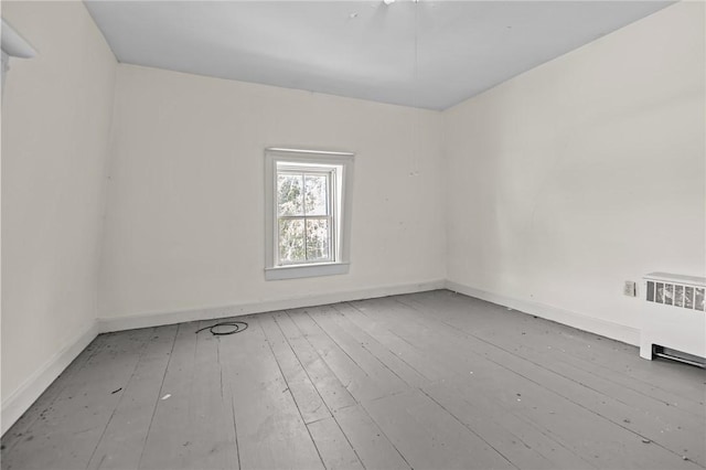 96 Log Bridge Rd, Coventry, RI 02827 - photo 26