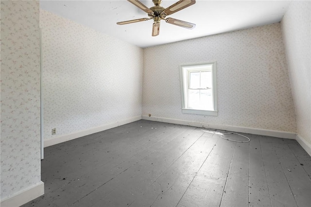 96 Log Bridge Rd, Coventry, RI 02827 - photo 27
