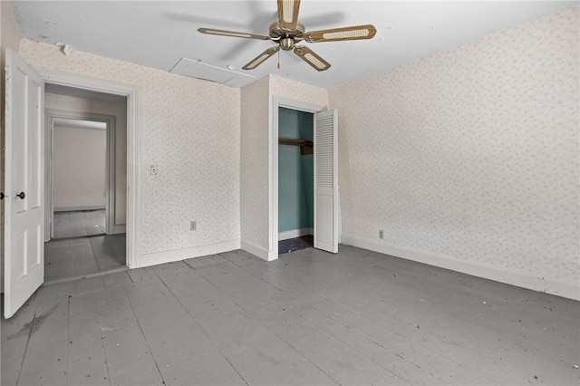 96 Log Bridge Rd, Coventry, RI 02827 - photo 28