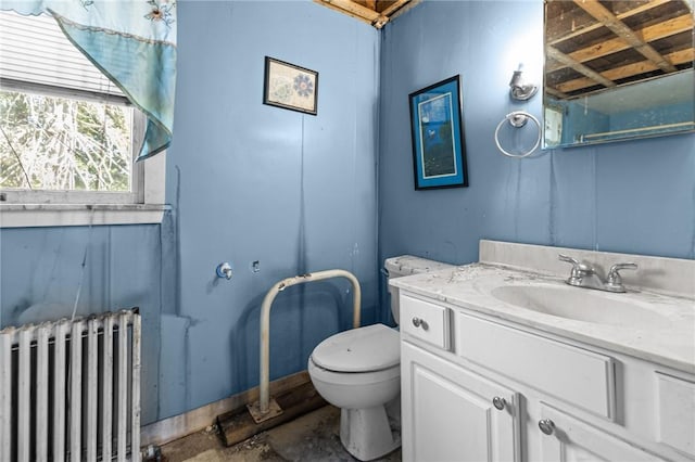 96 Log Bridge Rd, Coventry, RI 02827 - photo 29