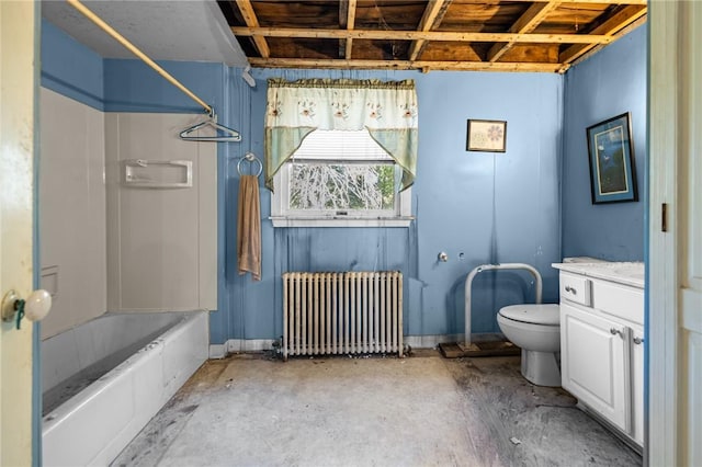 96 Log Bridge Rd, Coventry, RI 02827 - photo 30