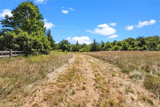 96 Log Bridge Rd, Coventry, RI 02827 - photo 31