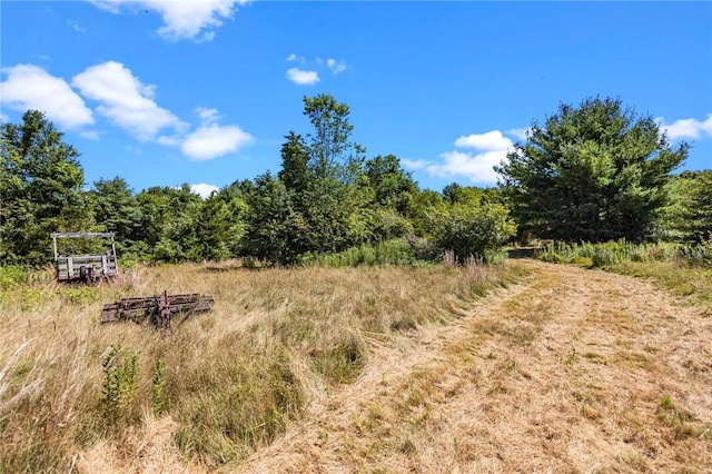 96 Log Bridge Rd, Coventry, RI 02827 - photo 32