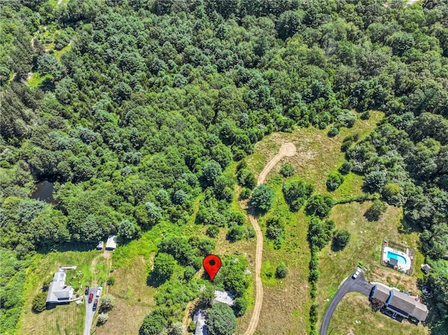 96 Log Bridge Rd, Coventry, RI 02827 - photo 34