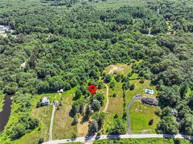 96 Log Bridge Rd, Coventry, RI 02827 - photo 35