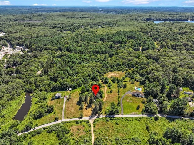 96 Log Bridge Rd, Coventry, RI 02827 - photo 36