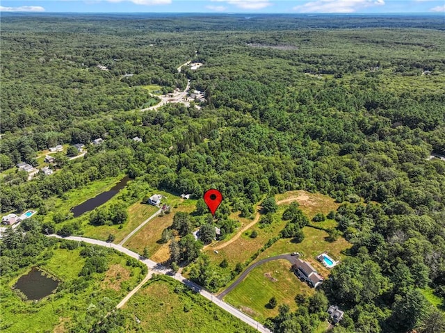 96 Log Bridge Rd, Coventry, RI 02827 - photo 37