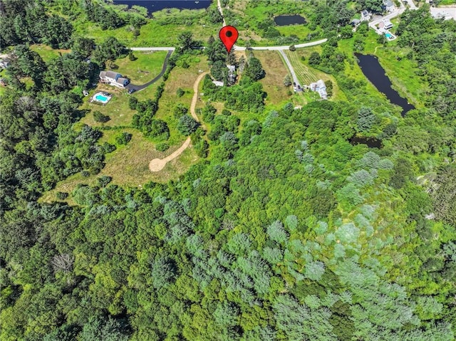 96 Log Bridge Rd, Coventry, RI 02827 - photo 38
