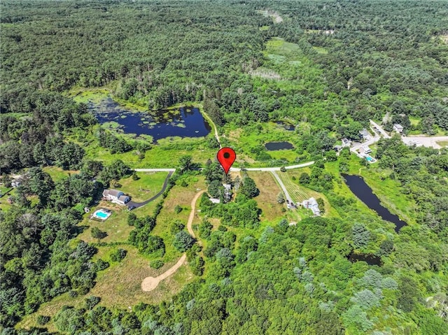 96 Log Bridge Rd, Coventry, RI 02827 - photo 39