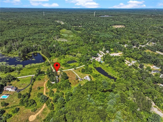 96 Log Bridge Rd, Coventry, RI 02827 - photo 40