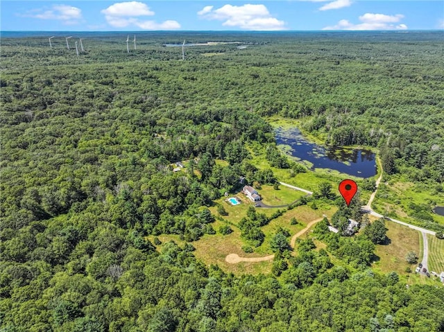 96 Log Bridge Rd, Coventry, RI 02827 - photo 41