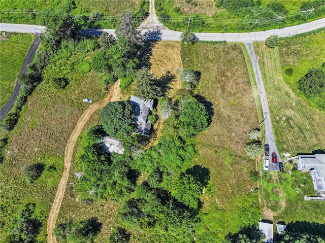 96 Log Bridge Rd, Coventry, RI 02827 - photo 42