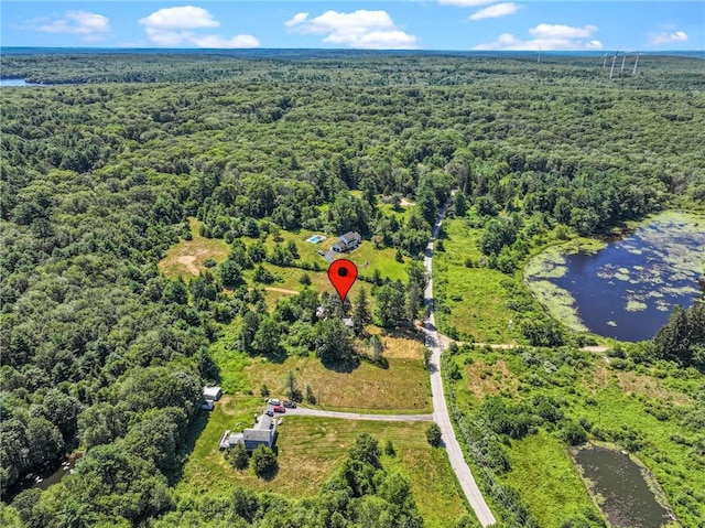 96 Log Bridge Rd, Coventry, RI 02827 - photo 43