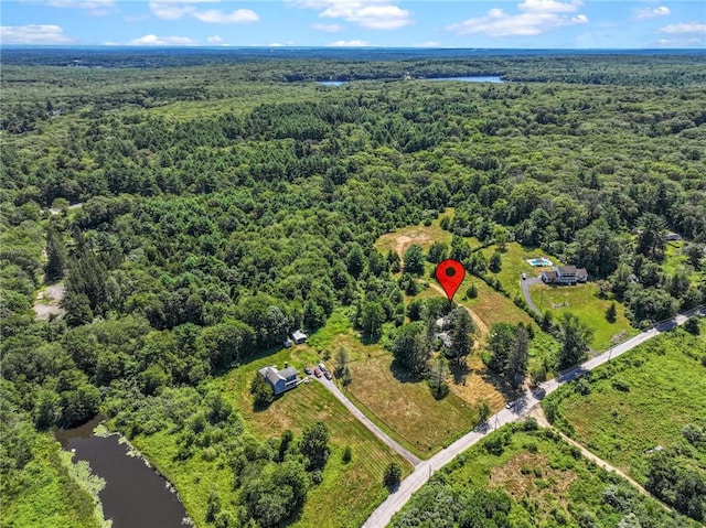 96 Log Bridge Rd, Coventry, RI 02827 - photo 44