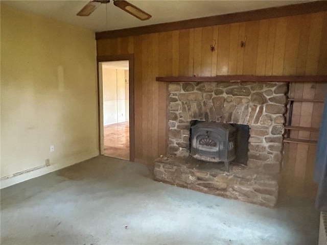 96 Log Bridge Rd, Coventry, RI 02827 - photo 17