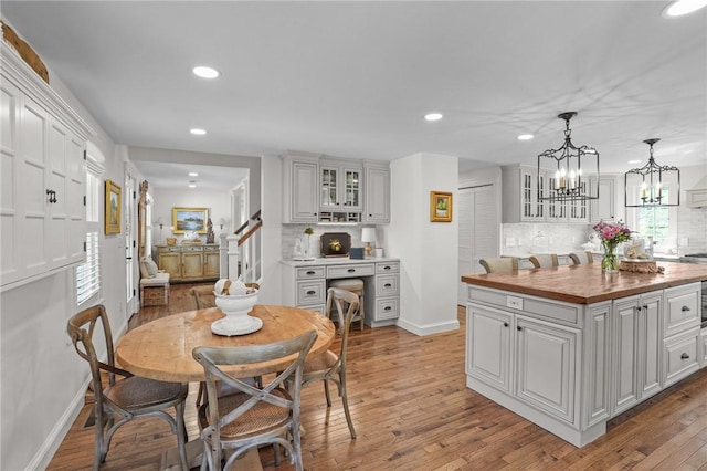 15 Harwood Rd, East Greenwich, RI 02818 - photo 10