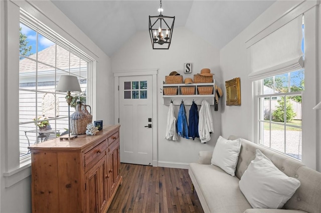 15 Harwood Rd, East Greenwich, RI 02818 - photo 11