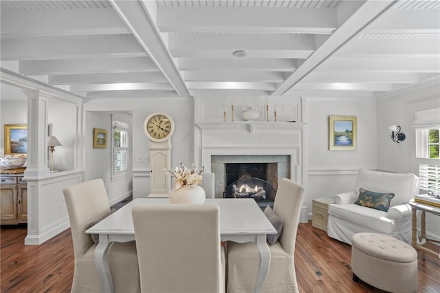 15 Harwood Rd, East Greenwich, RI 02818 - photo 12