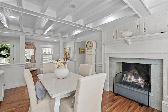 15 Harwood Rd, East Greenwich, RI 02818 - photo 14