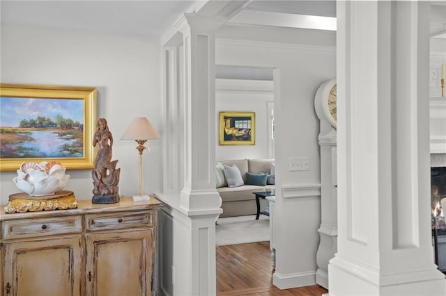 15 Harwood Rd, East Greenwich, RI 02818 - photo 17