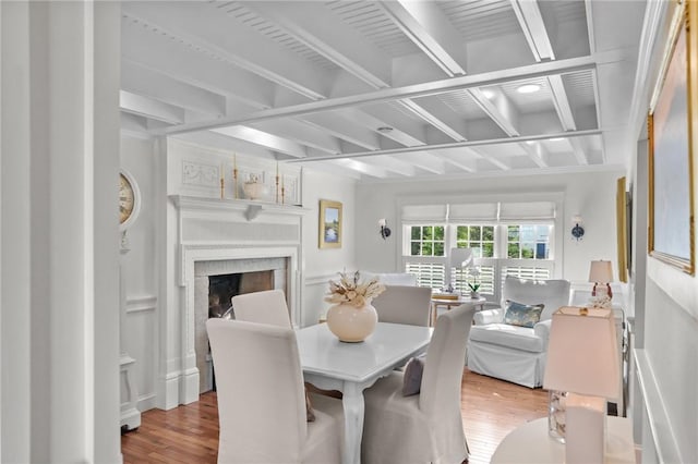15 Harwood Rd, East Greenwich, RI 02818 - photo 18