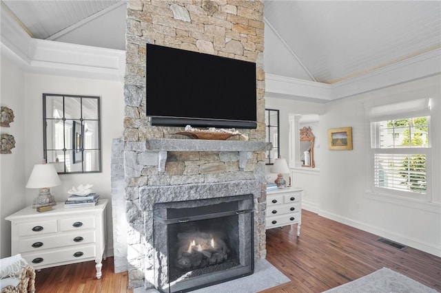15 Harwood Rd, East Greenwich, RI 02818 - photo 19