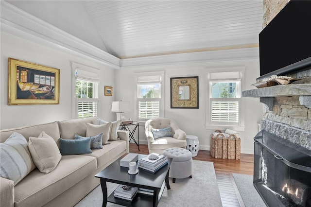 15 Harwood Rd, East Greenwich, RI 02818 - photo 20