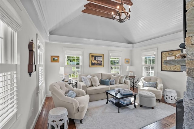 15 Harwood Rd, East Greenwich, RI 02818 - photo 21