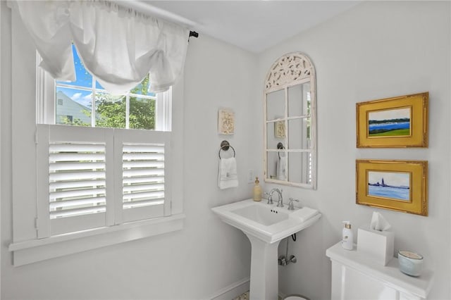 15 Harwood Rd, East Greenwich, RI 02818 - photo 22
