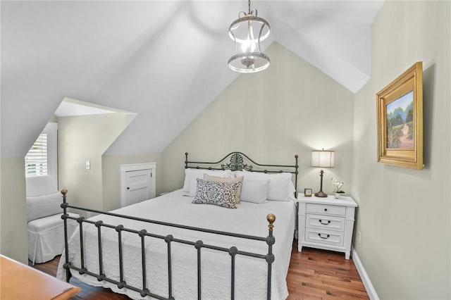 15 Harwood Rd, East Greenwich, RI 02818 - photo 24