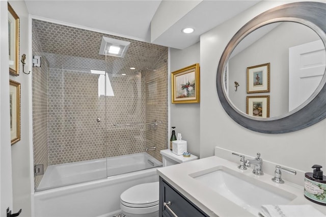 15 Harwood Rd, East Greenwich, RI 02818 - photo 25