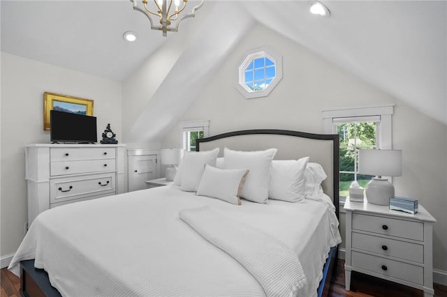 15 Harwood Rd, East Greenwich, RI 02818 - photo 26