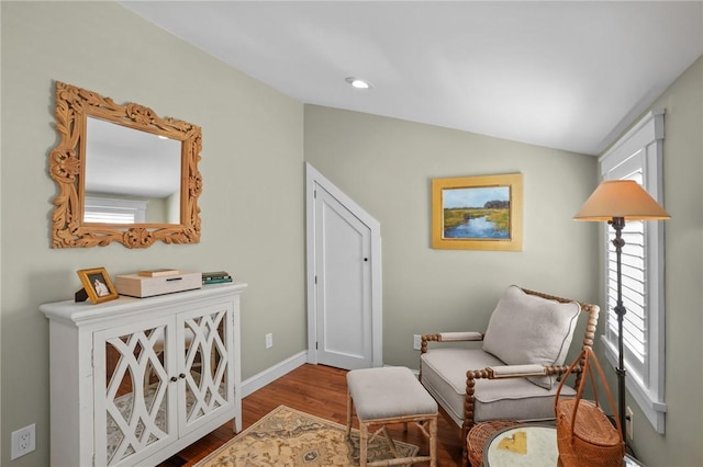 15 Harwood Rd, East Greenwich, RI 02818 - photo 27