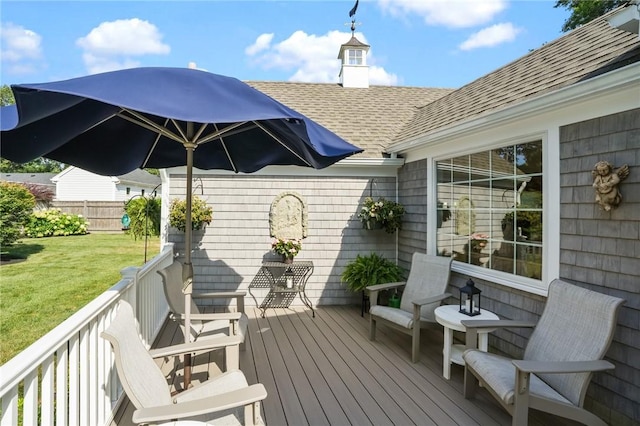 15 Harwood Rd, East Greenwich, RI 02818 - photo 29