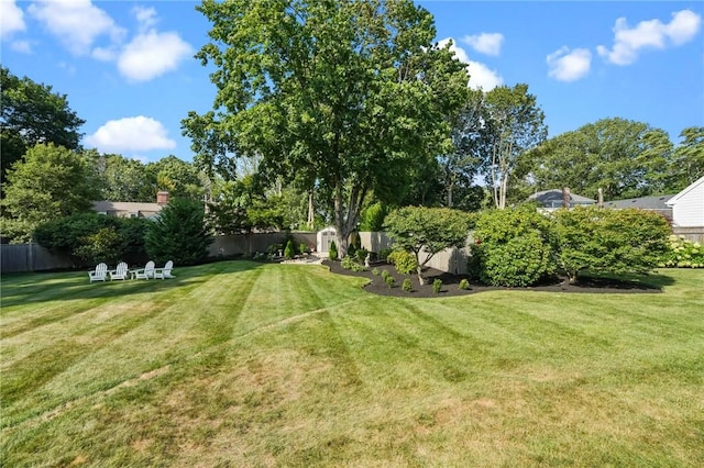15 Harwood Rd, East Greenwich, RI 02818 - photo 32