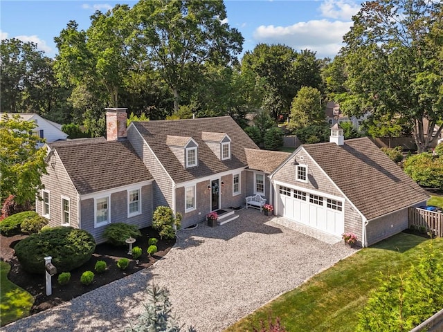 15 Harwood Rd, East Greenwich, RI 02818 - photo 1